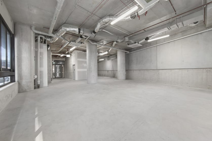 Click to view all images 119 Clarendon Street Southbank VIC 3006 - Image 3
