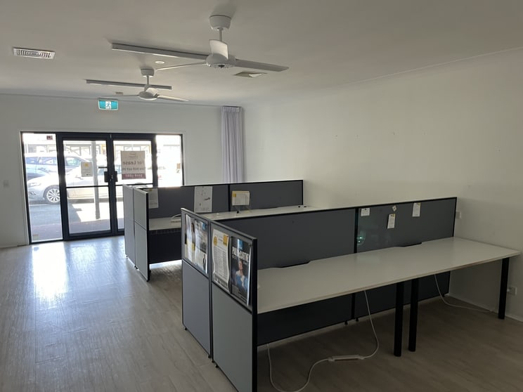 Click to view all images 4A/1162 Pimpama Jacobs Well Road Jacobs Well QLD 4208 - Image 3