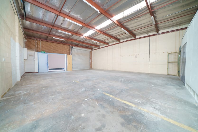 Click to view all images 7 Sunview Cres Mildura VIC 3500 - Image 3