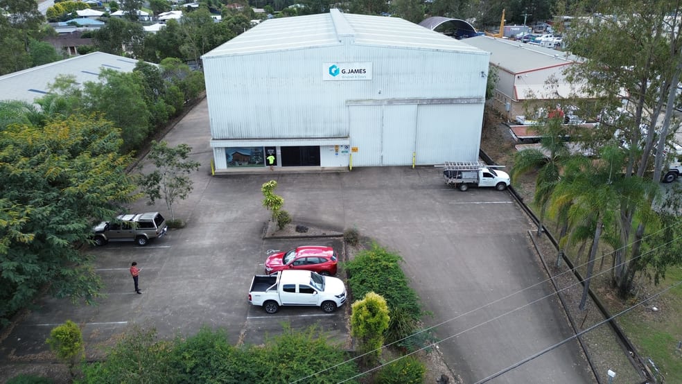 Click to view all images 6 Bonnick Road Gympie QLD 4570 - Image 1