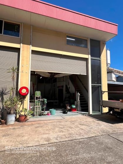 Click to view all images Brookvale NSW 2100 - Image 3