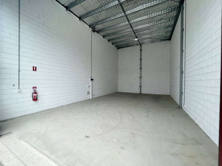 Click to view all images Unit 17/4 Colony Close Tuggerah NSW 2259 - Image 2