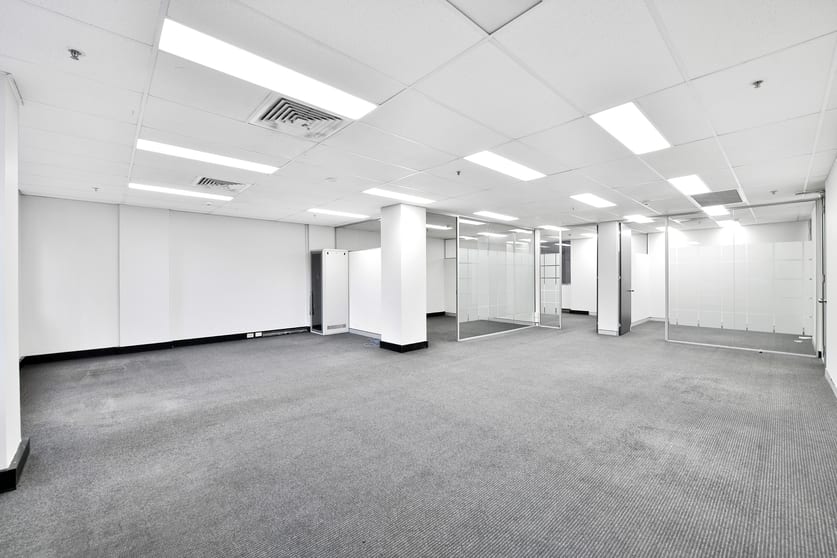 Click to view all images 5/88 Pitt Street Sydney NSW 2000 - Image 3