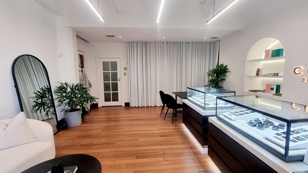 Click to view all images 11/250 Pitt Street Sydney NSW 2000 - Image 3