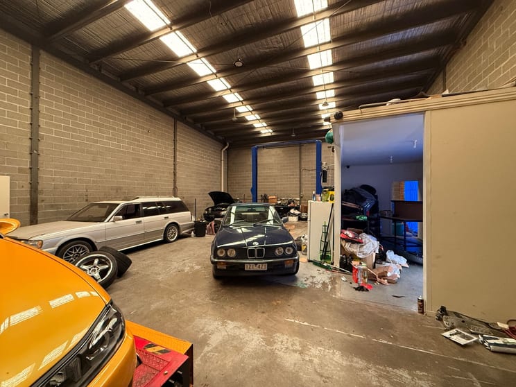 Click to view all images 3/41-43 Stephen Road Dandenong South VIC 3175 - Image 2
