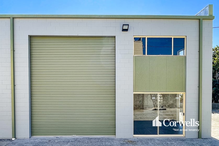 Click to view all images T7/37 Ern Harley Drive Burleigh Heads QLD 4220 - Image 1