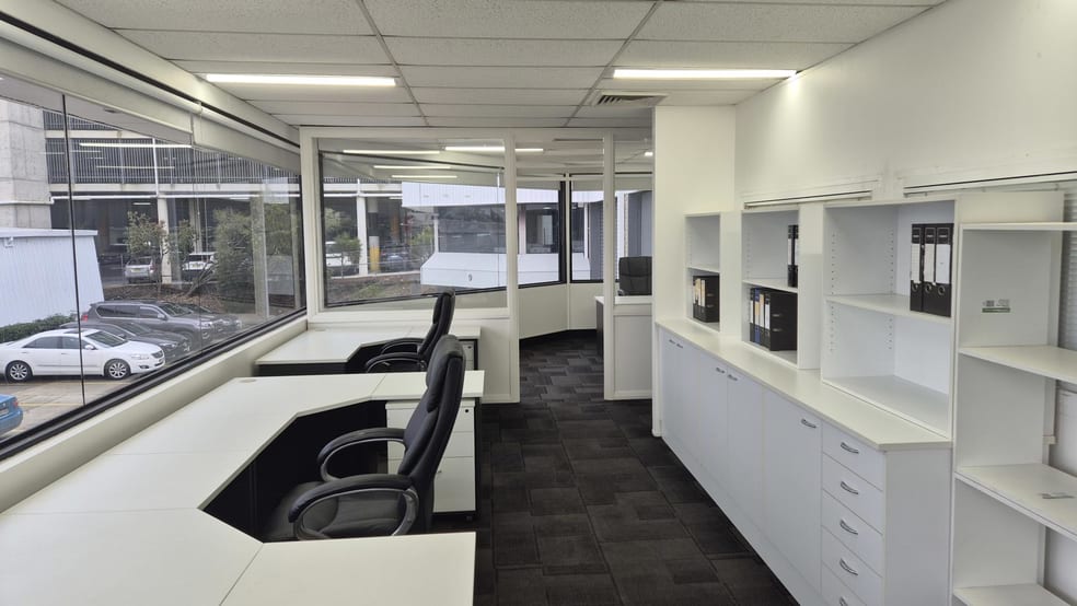 Click to view all images 10a/4 Gladstone Road Castle Hill NSW 2154 - Image 3