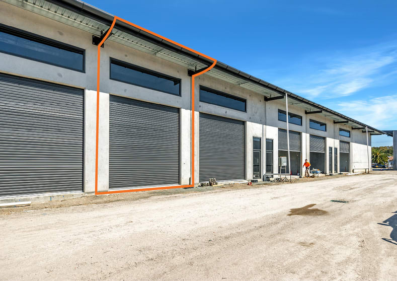 Click to view all images 208/24 Bluebell Street Belmont NSW 2280 - Image 3