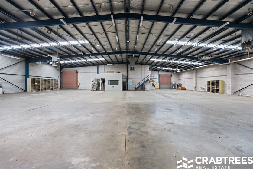 Click to view all images 9 Park Road Oakleigh VIC 3166 - Image 3