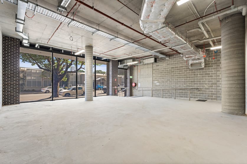 Click to view all images 2/71-77 Kembla Street Wollongong NSW 2500 - Image 2