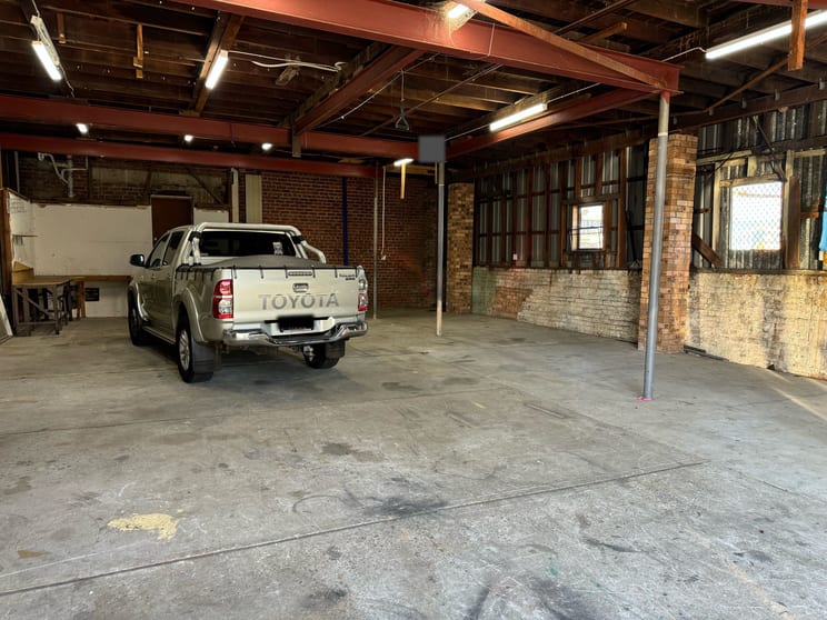 Click to view all images 61 Nelson Street Wallsend NSW 2287 - Image 3