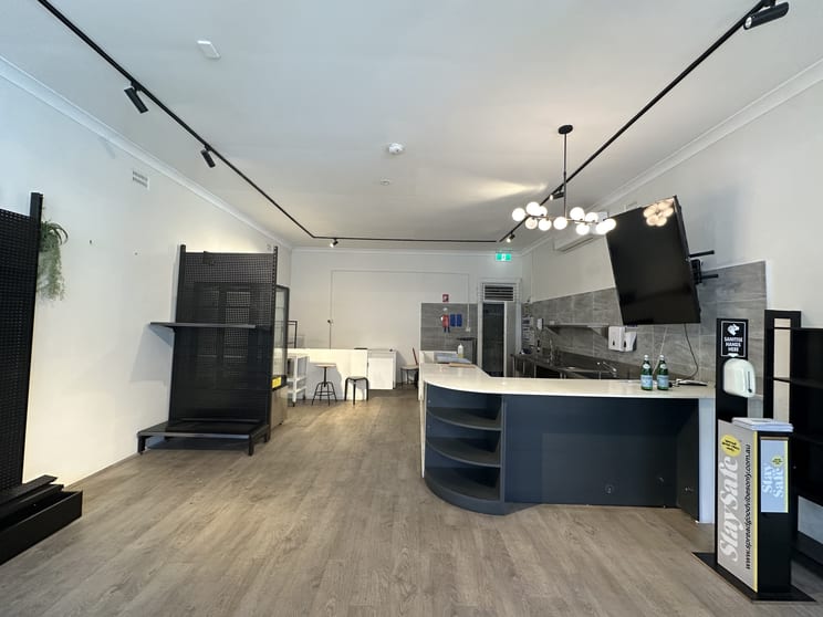 1381 Botany Road Botany NSW 2019 - Image 3