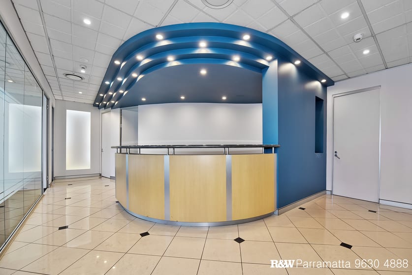 Click to view all images Church Street Parramatta NSW 2150 - Image 3