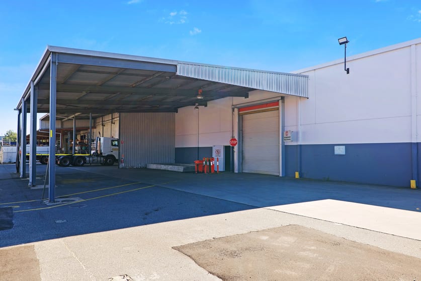 Click to view all images 44 Glassford Road Kewdale WA 6105 - Image 3
