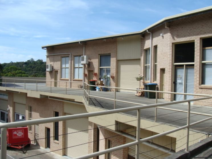 Click to view all images 30/29 Leighton Place Hornsby NSW 2077 - Image 1