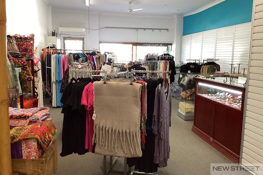 Click to view all images 1/192 Pacific Highway Swansea NSW 2281 - Image 3