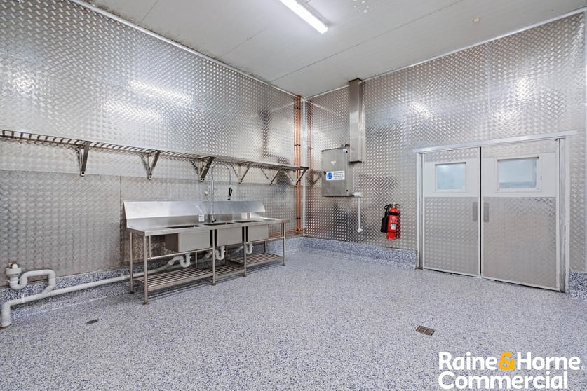 Click to view all images B/46 Pritchard Road Virginia QLD 4014 - Image 2
