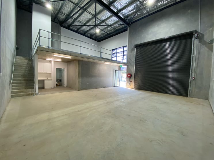 12 Marshall Street Dapto NSW 2530 - Image 2