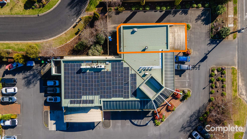 Click to view all images Shop 5/73-75 Suttontown Road Mount Gambier SA 5290 - Image 3