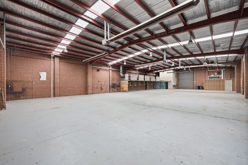 Click to view all images 21 Williams Road Coburg North VIC 3058 - Image 3