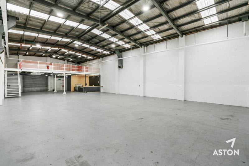 Click to view all images 41-43 Clifton Street Prahran VIC 3181 - Image 3