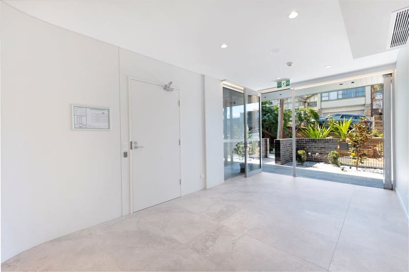 Click to view all images 1/55 Justin Street Lilyfield NSW 2040 - Image 3
