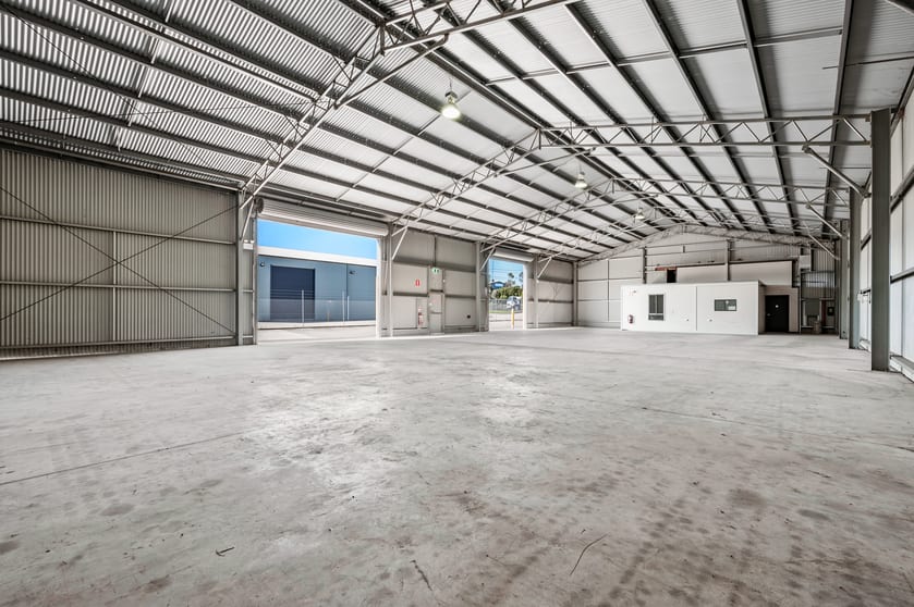 15 Magpie Street Mcdougalls Hill NSW 2330 - Image 2