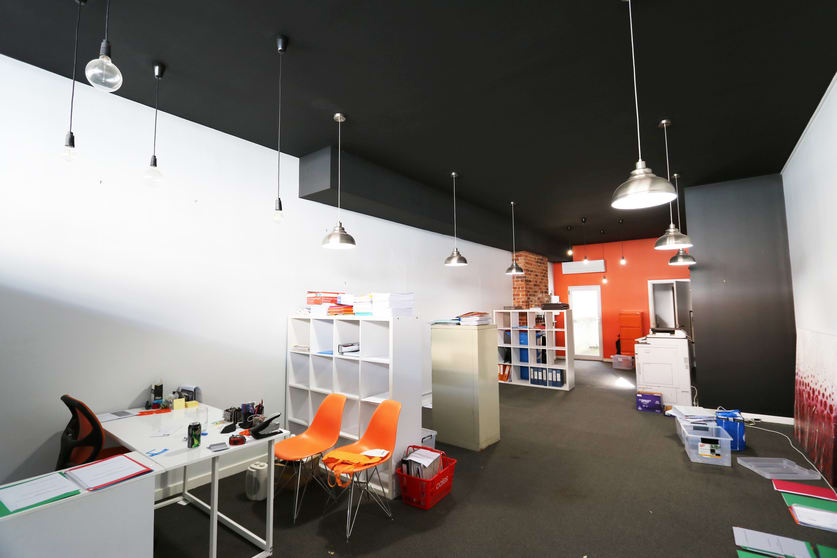 Click to view all images 88 Elizabeth Street Launceston TAS 7250 - Image 3