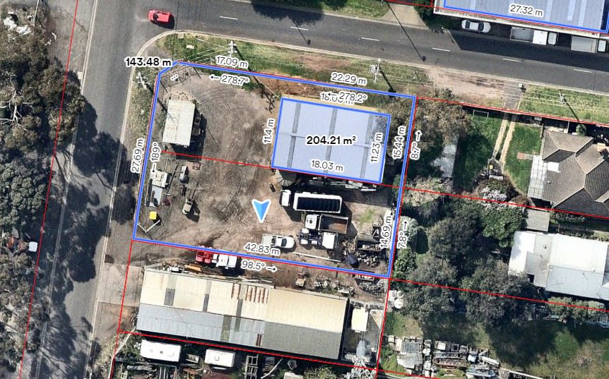 Click to view all images 16-18 Birdwood Avenue Norlane VIC 3214 - Image 3