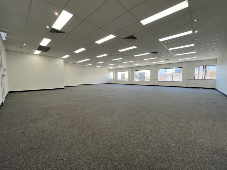 Suite 3/31-41 Kiora Road Miranda NSW 2228 - Image 1