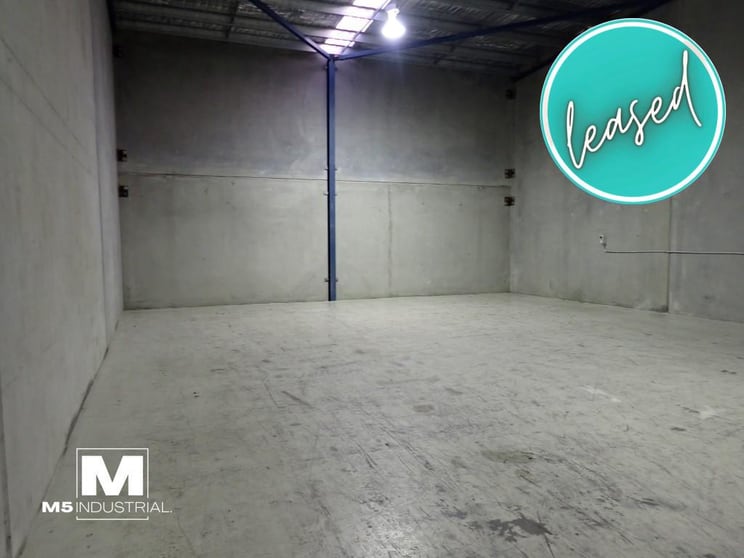 Click to view all images G7/5-7 Hepher Road Campbelltown NSW 2560 - Image 3