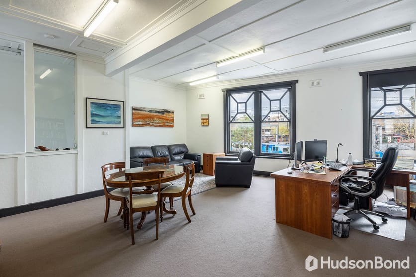 Click to view all images South Parade Blackburn VIC 3130 - Image 1