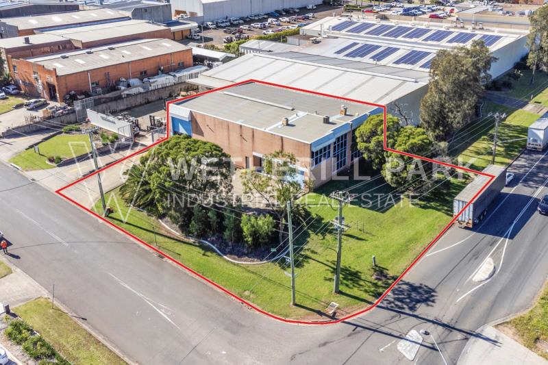 Click to view all images Smithfield NSW 2164 - Image 1