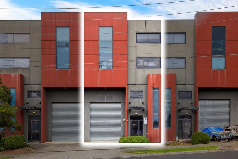 Click to view all images 2/10 Clarice Road Box Hill South VIC 3128 - Image 2