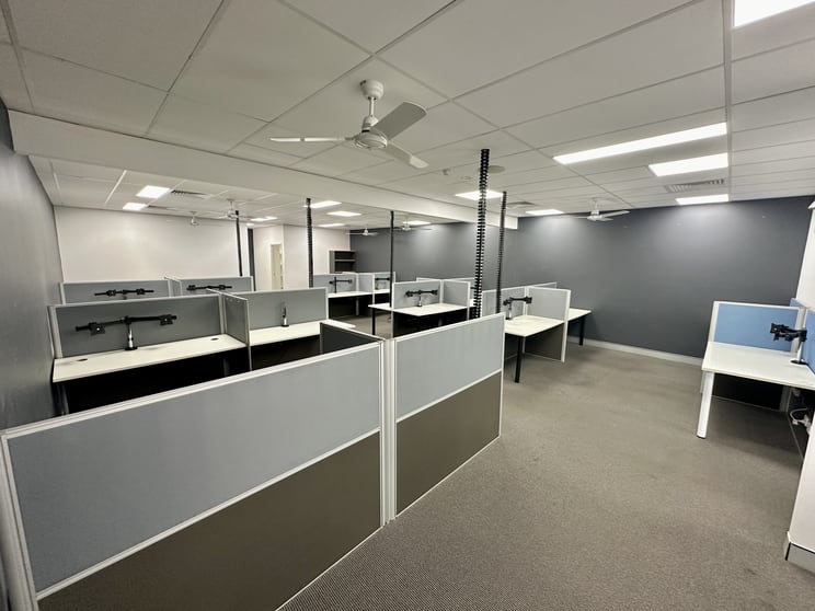 3 & 4/34 Harvest Court Southport QLD 4215 - Image 4