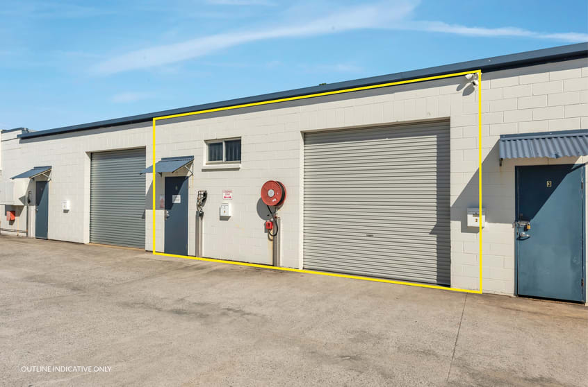 Click to view all images 2/9-11 Allen Street Moffat Beach QLD 4551 - Image 1
