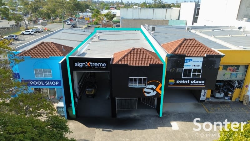 Click to view all images 57 Paradise Avenue Miami QLD 4220 - Image 1