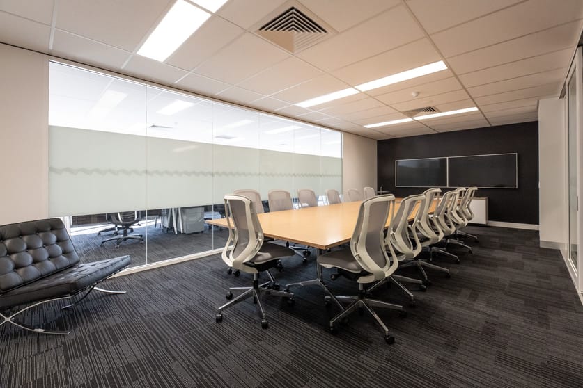 Click to view all images 101 Pirie Street Adelaide SA 5000 - Image 1