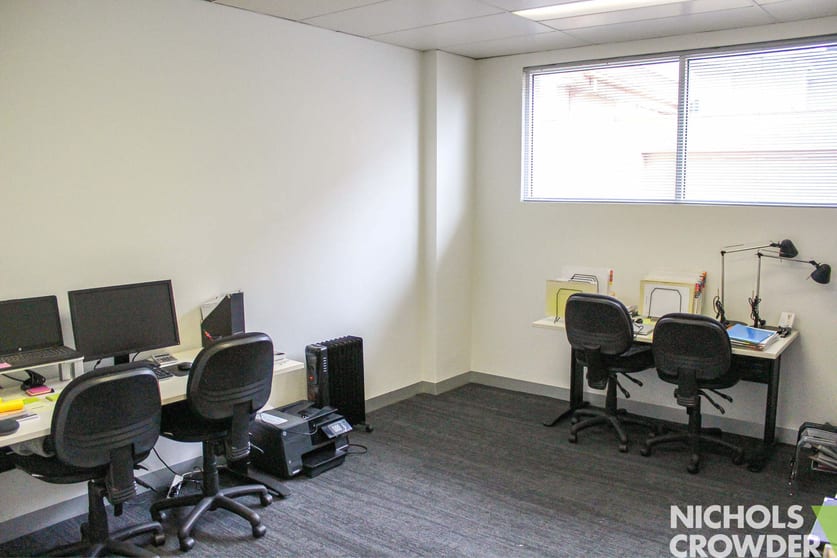 Click to view all images 44 Balcombe Road Mentone VIC 3194 - Image 2
