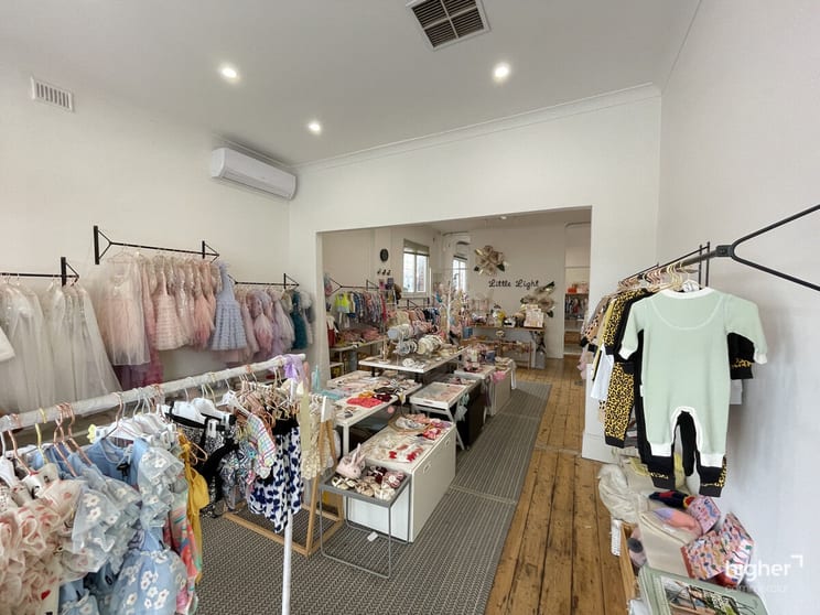 Click to view all images 1/175 King WIlliam Road Hyde Park SA 5061 - Image 3