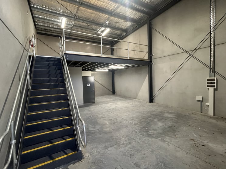 Click to view all images 11/33 Warabrook Boulevard Warabrook NSW 2304 - Image 1