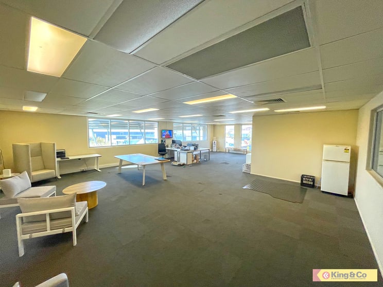 Click to view all images 44 Granite Street Geebung QLD 4034 - Image 3