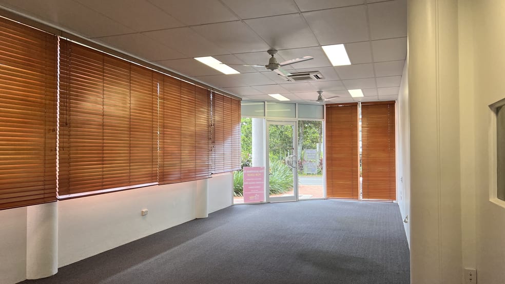 Click to view all images SHOP 1/48 Macrossan St Port Douglas QLD 4877 - Image 2