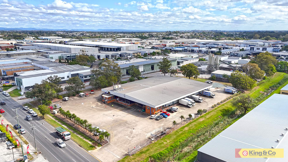 Click to view all images 171 Robinson Road Geebung QLD 4034 - Image 3