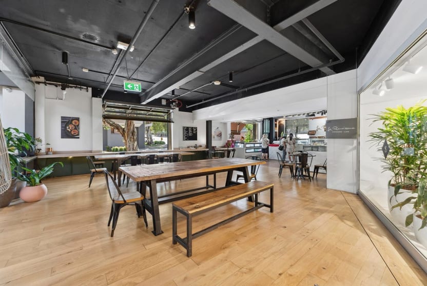 204/197 Young Street Waterloo NSW 2017 - Image 3