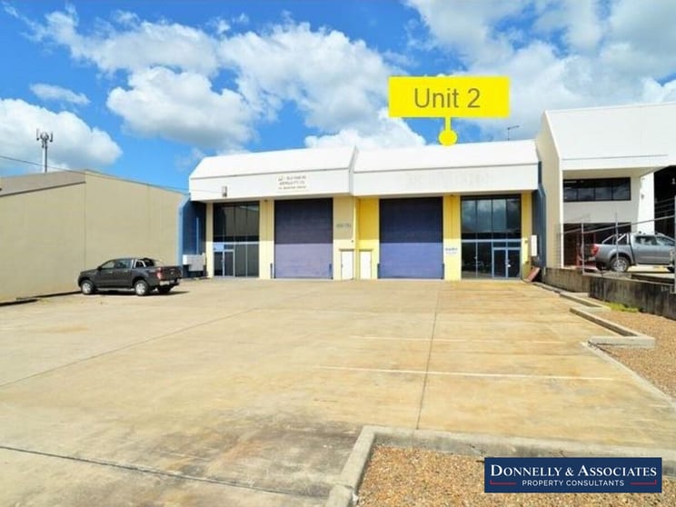 Click to view all images 2/68-70 Nestor Drive Meadowbrook QLD 4131 - Image 2