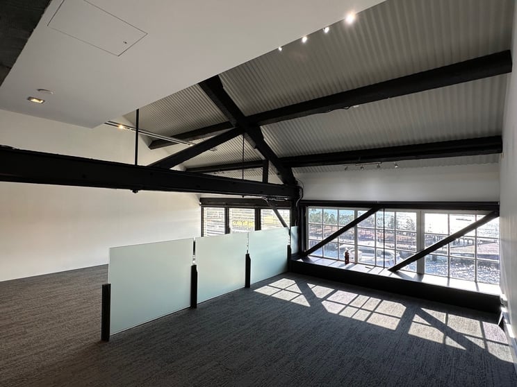 Click to view all images S28 & 30/26-32 Pirrama Road Pyrmont NSW 2009 - Image 3
