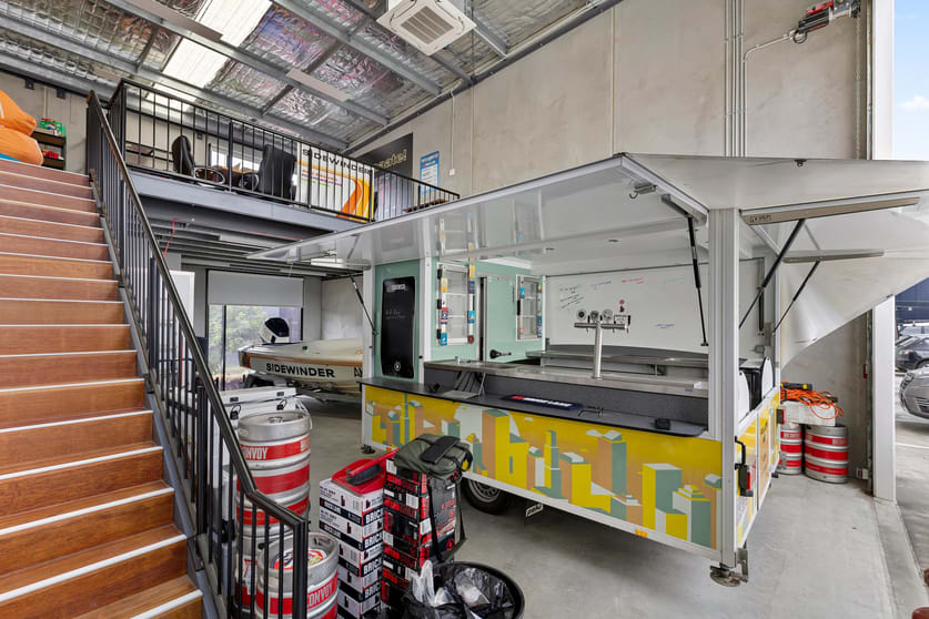 Click to view all images 26/37 McDonald Road Windsor QLD 4030 - Image 2