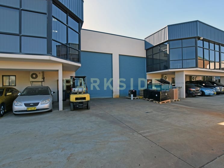 Click to view all images Glendenning NSW 2761 - Image 1