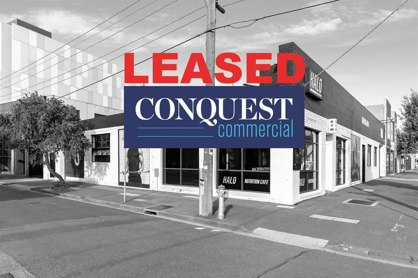 Click to view all images 139-145 Montague Street South Melbourne VIC 3205 - Image 1